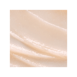 Body Scrub - Tranquillity™ de Comfort Zone - Comfort Zone