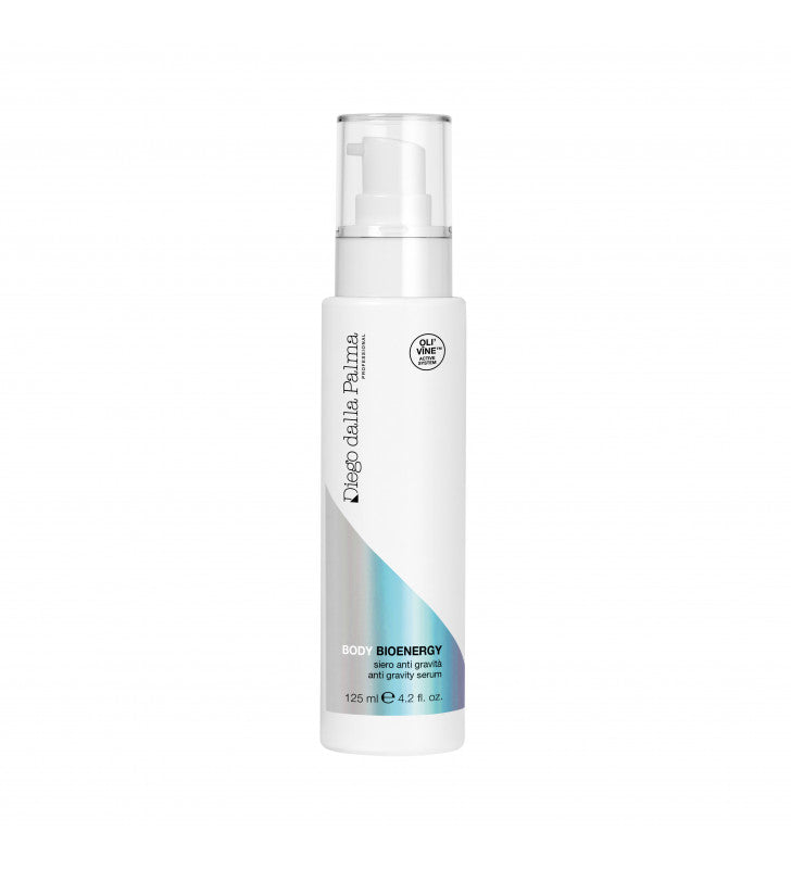 Body Bioenergy  Serum antigravedad - Diego Dalla Palma___8102___2797099829