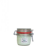 Kuo's Professional - Body Butter Nature - Kuo's Professional