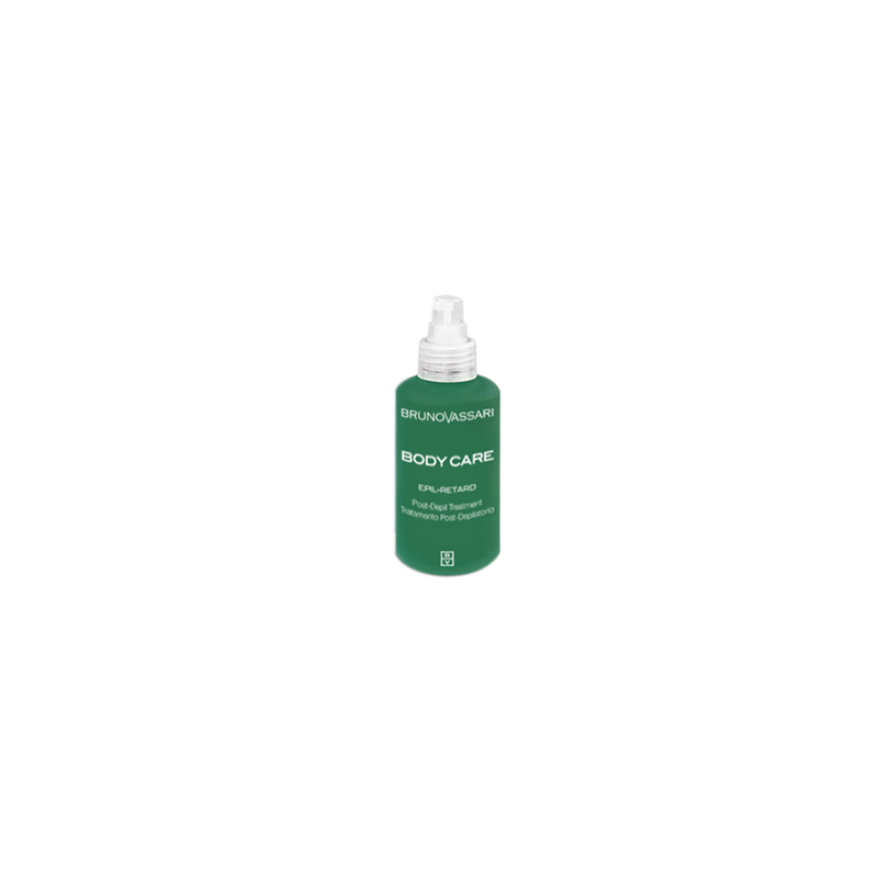 Body Care  Epil Retard - BRUNO VASSARI___5341___2327596584