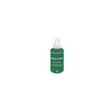 Epil Retard - Body Care de Bruno Vassari - Bruno Vassari