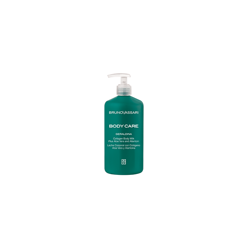 Body Care  Geraldina - BRUNO VASSARI___5283___1853679504