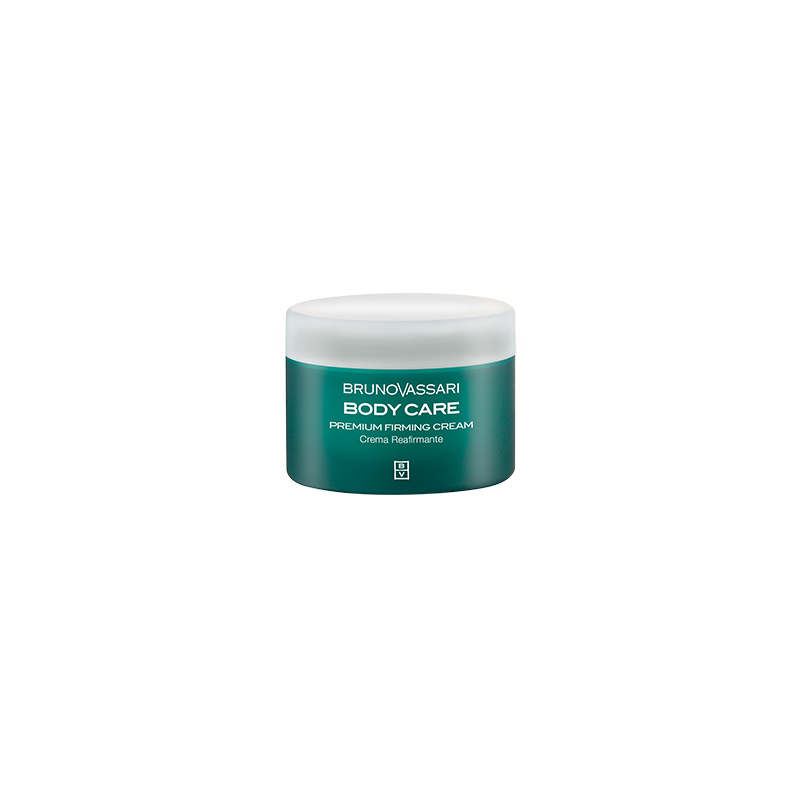 Body Care  Premium Firming Cream - BRUNO VASSARI___5308___4172198026