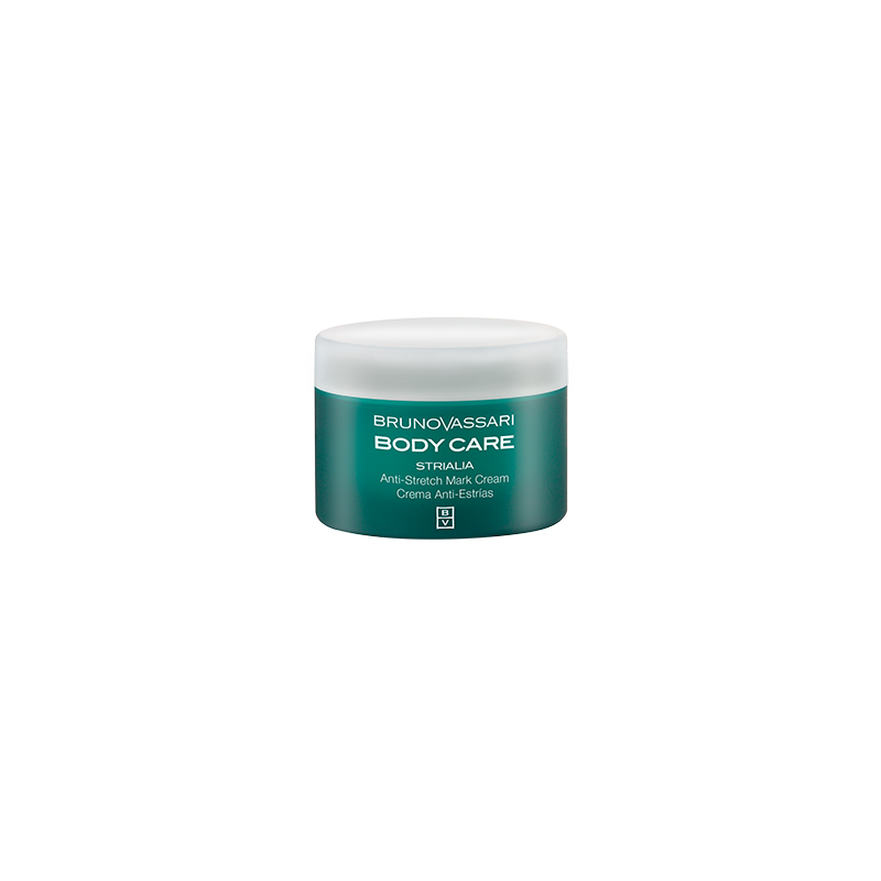 Body Care  Strialia - BRUNO VASSARI___5307___1284628815