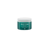 Strialia - Body Care de Bruno Vassari - Bruno Vassari