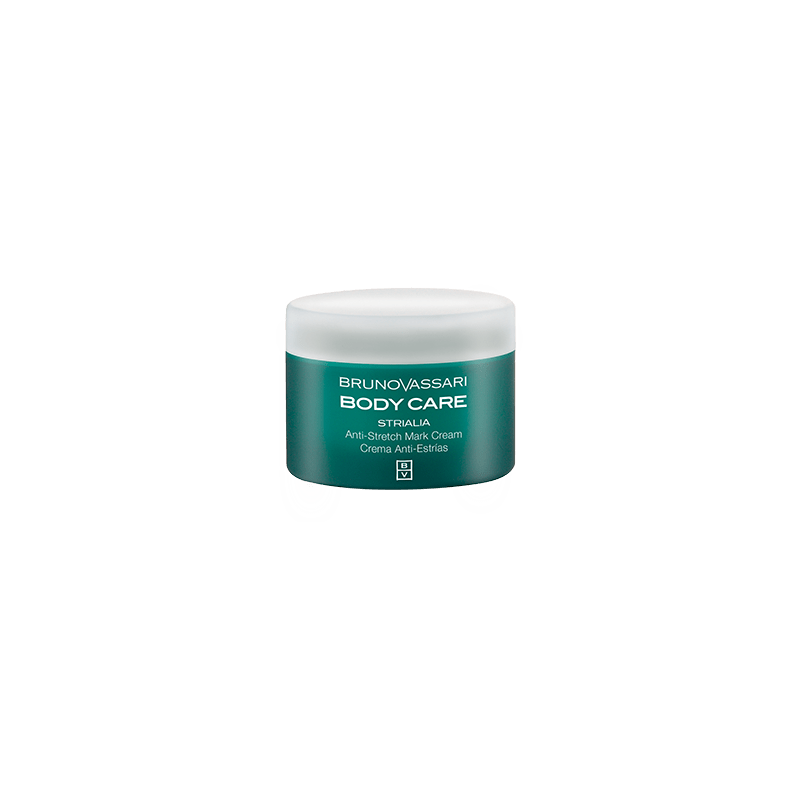 Strialia - Body Care de Bruno Vassari - Bruno Vassari