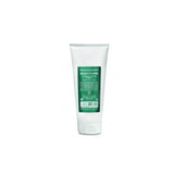 Thermo - Active Cream - Body Care de Bruno Vassari - Bruno Vassari