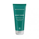 Thermo Body Fit - Body Care de Bruno Vassari - Bruno Vassari