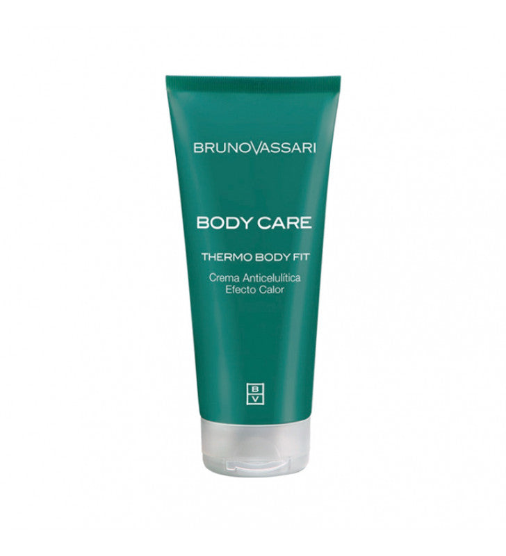 Body Care  Thermo Body Fit - BRUNO VASSARI___5372___2557427612
