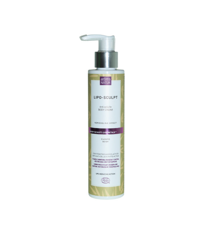 Body Sculpt  Lipo-Sculpt - Aroms Natur___6770___1664487419