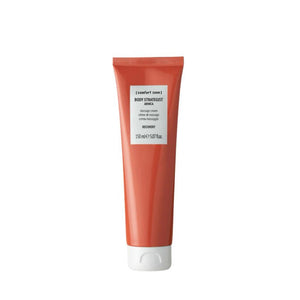 Body Strategist. Arnica  - Comfort Zone