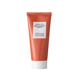 Body Strategist. Cream Gel - Comfort Zone - Comfort Zone