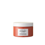Body Strategist. D - Age Cream - Comfort Zone - Comfort Zone