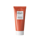 Body Strategist. Peel Scrub - Comfort Zone - Comfort Zone