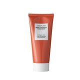 Body Strategist. Thermo Cream - Comfort Zone - Comfort Zone
