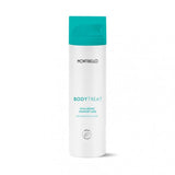 Hyaluronic Comfort Legs - Body Treat de MONTIBELLO - Montibello