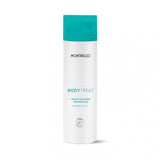 Vegan Collagen Firming Balm - Body Treat de MONTIBELLO - Montibello