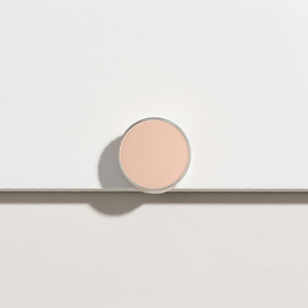 Recarga Hydra Mineral Compact Foundation - Rostro de ARTDECO thumbnail