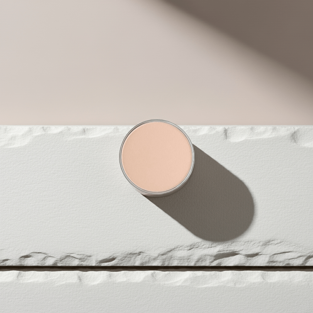 Recarga Hydra Mineral Compact Foundation - Rostro de ARTDECO thumbnail