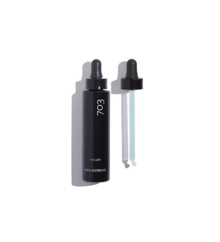 703 Hidralift Booster - Booster de Sofia Bertrand