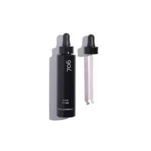 Booster. 706 Global Anti-aging Booster - Sofía Bertrand