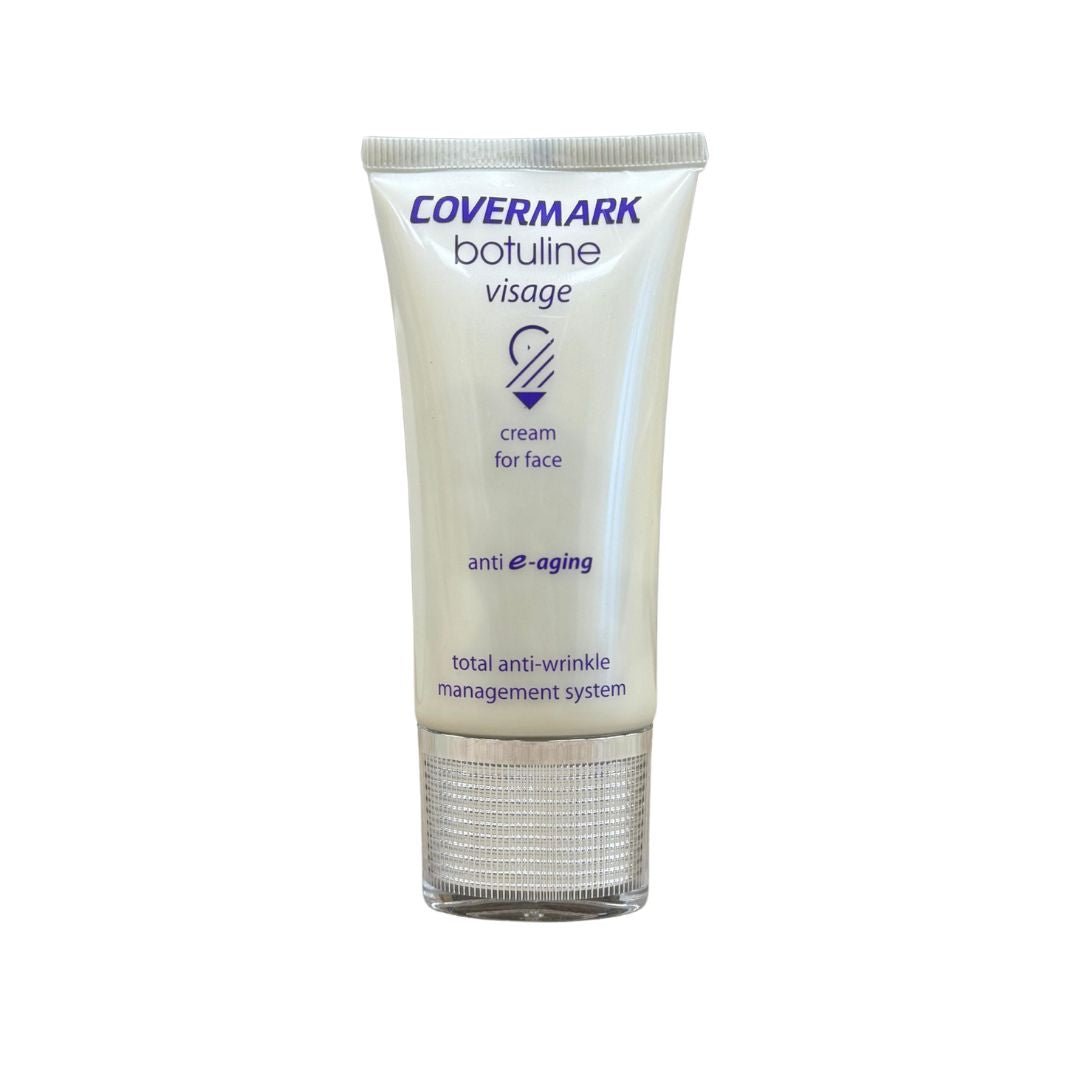 Covermark - Botuline. Visage e - Aging - Covermark