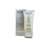 Covermark - Botuline. Visage e - Aging - Covermark