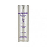 Covermark - Botuline. Serum e - Aging - Covermark
