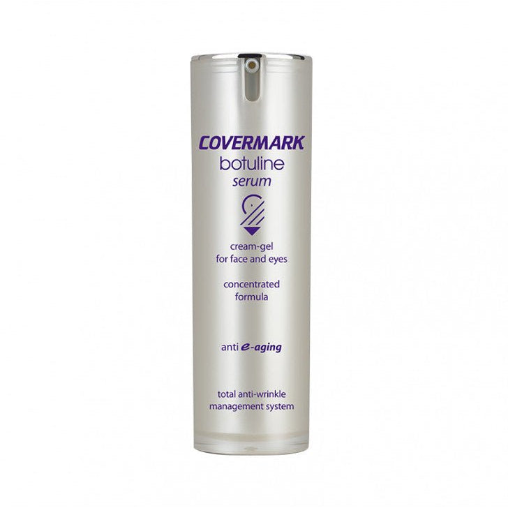 Covermark - Botuline. Serum e - Aging - Covermark