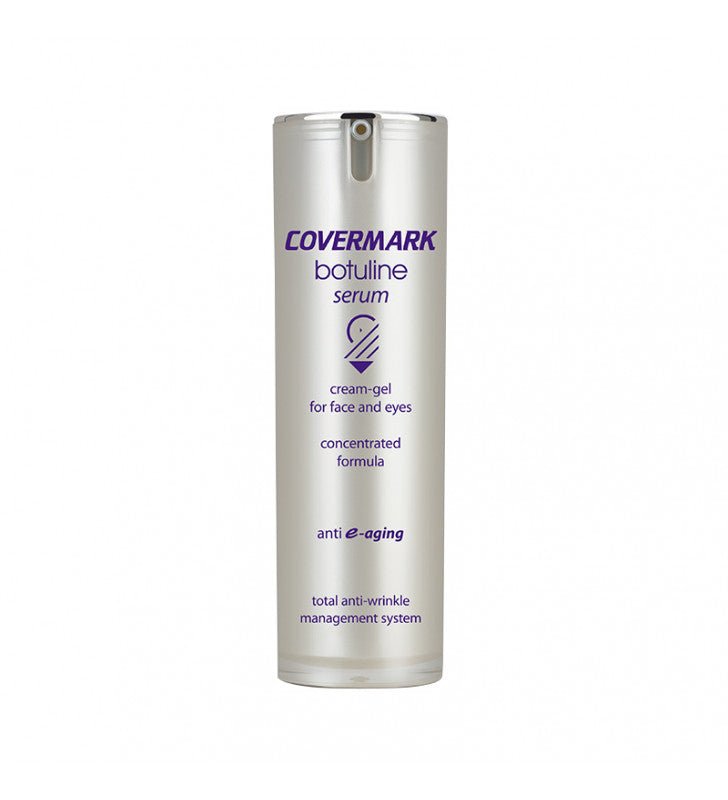Covermark - Botuline. Serum e - Aging - Covermark