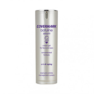 Covermark - Botuline. Serum e-Aging
