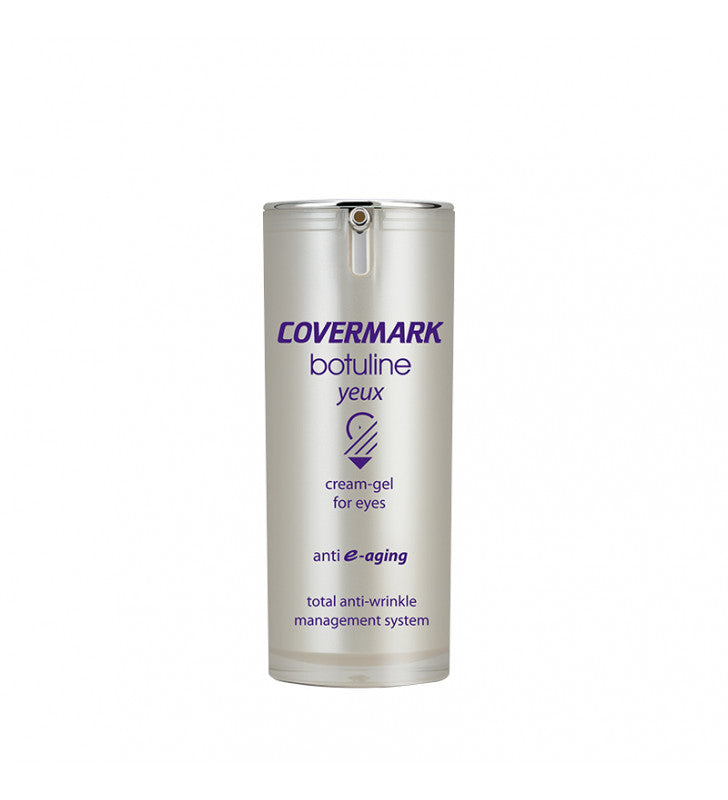 Botuline  Yeux e-Aging - COVERMARK___4599___686391423