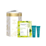 Box . Rutina Facial Éclat - Thalgo - Thalgo