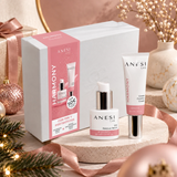 Box de Navidad Harmony de Anesi
