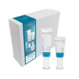 Box de Navidad Aqua Vital de Anesi
