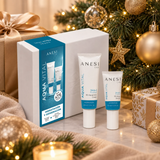 Box de Navidad Aqua Vital de Anesi