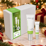 Box de Navidad Dermo Control de Anesi