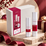 Box de Navidad Epigenesse de Anesi