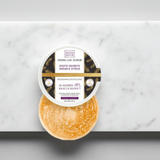 Sense Lux. Exotic Secrets Scrub Argan & Citrus - Aroms Natur - Aroms Natur