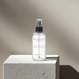 Daily Mist Toner - Lab Biotics de Bruno Vassari - Bruno Vassari