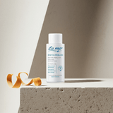 La Mer Limpieza. Peeling Enzimático - LA MER - La Mer