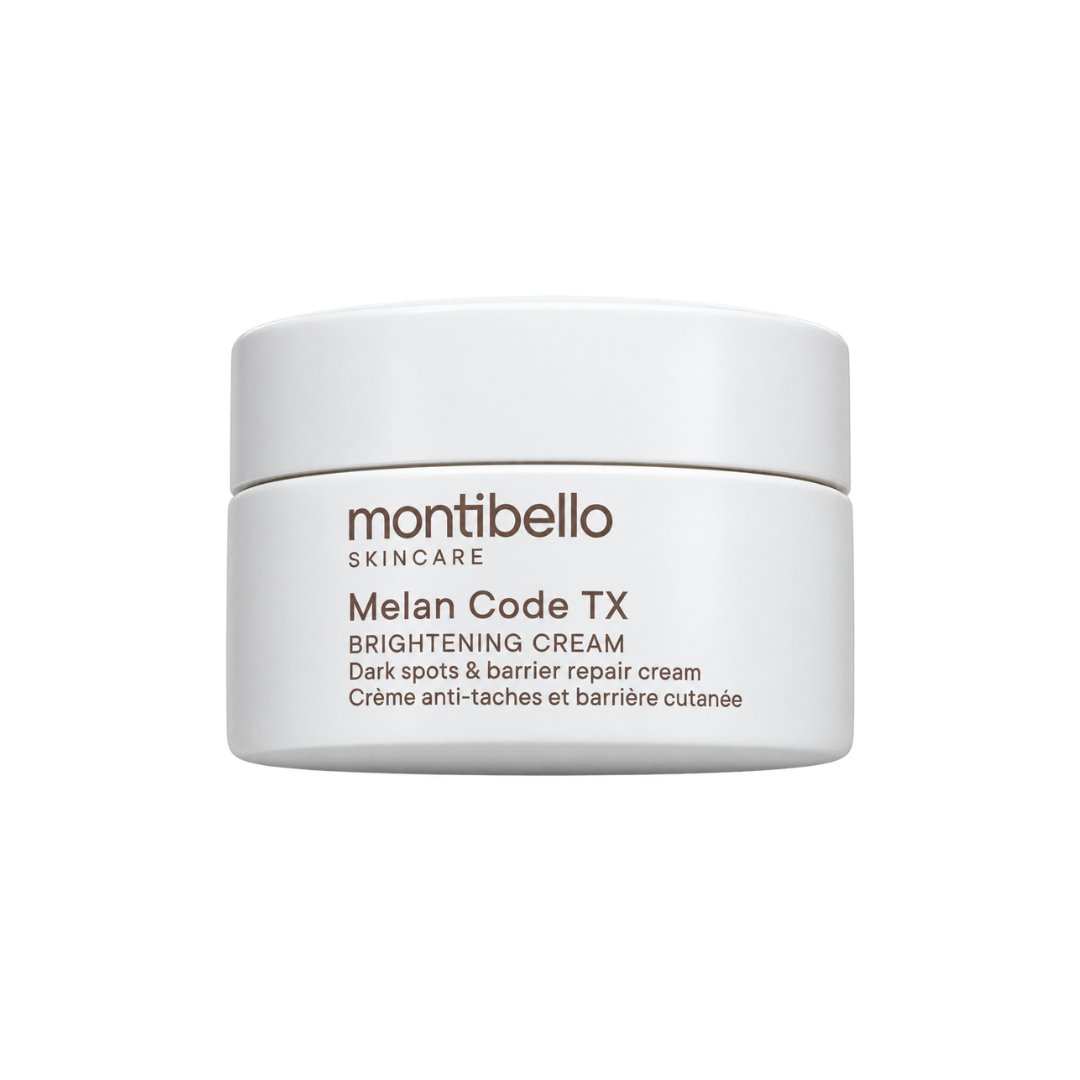 BrighteningCream-MelanCodeTXdeMontibello.png