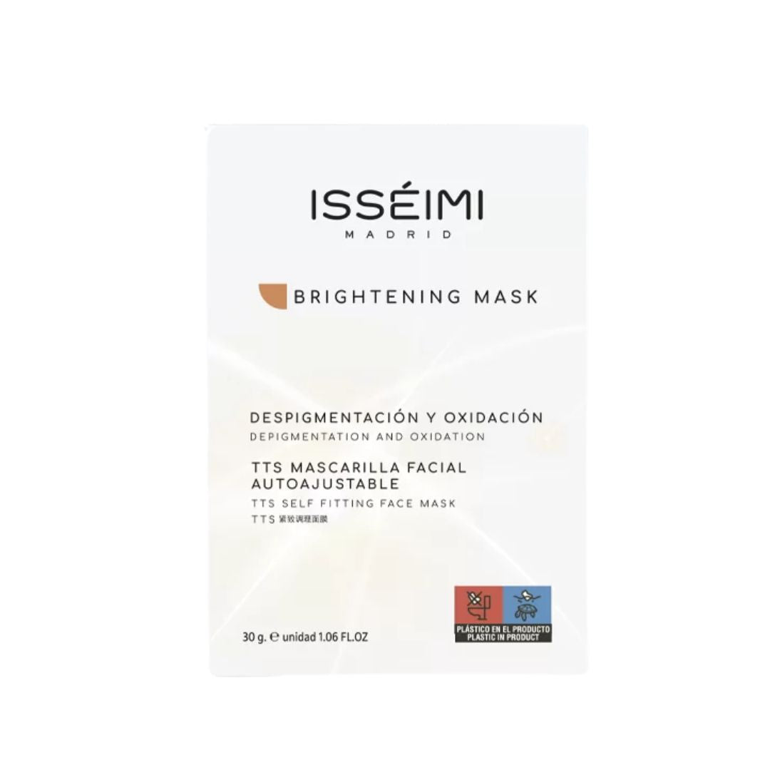 BrighteningMask-LuminosidaddeIsseimi.jpg