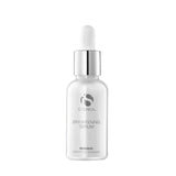 Brightening Serum de iS Clinical - Is Clinical