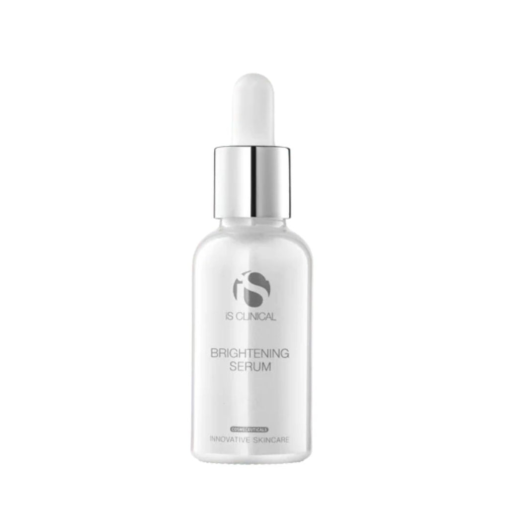 Brightening Serum de iS Clinical