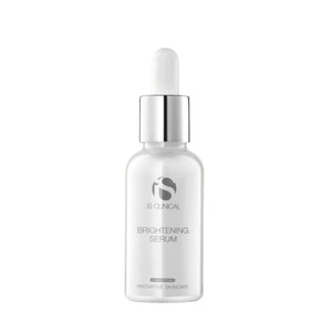 Brightening Serum de iS Clinical