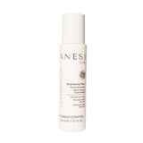 Brightening Toner - Luminosity de Anesi - Anesi