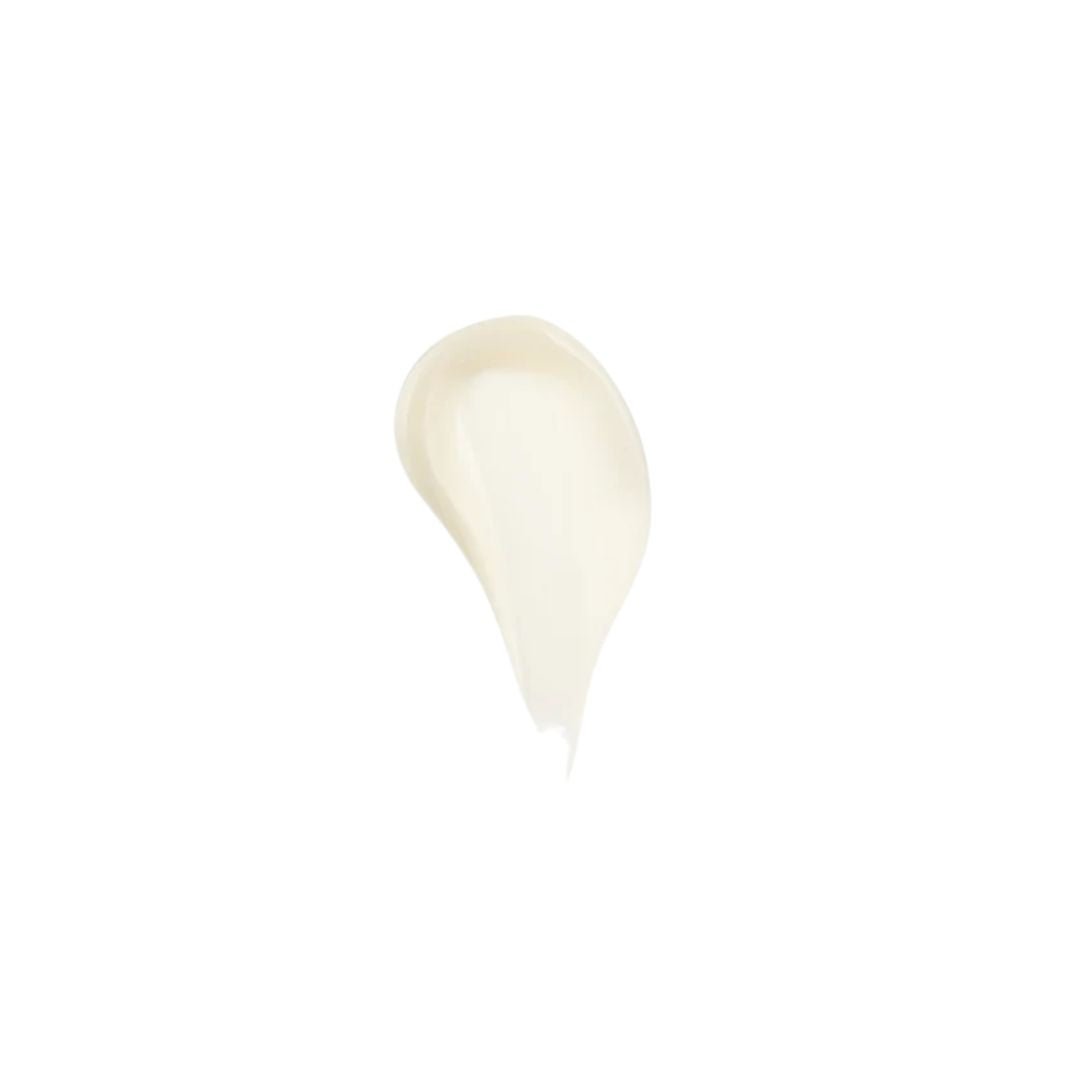 Brightening Complex de iS Clinical - Is Clinical