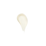 Brightening Complex de iS Clinical - Is Clinical