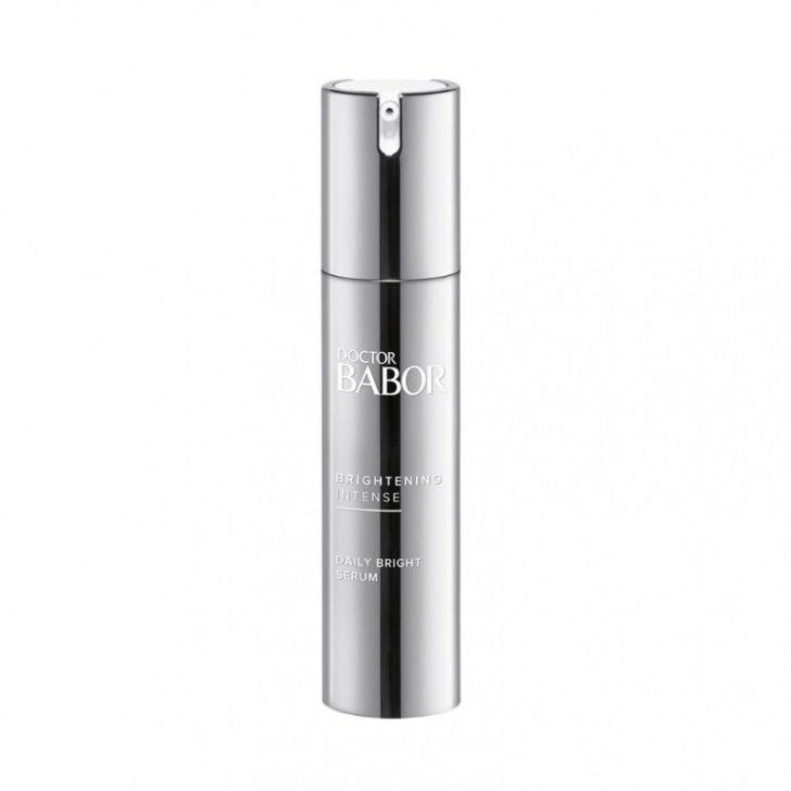 Daily Bright Serum - Brightening Intense de Doctor Babor - D. Babor